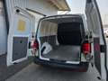 Volkswagen T6.1 Transporter FWD Weiß - thumbnail 14