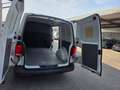 Volkswagen T6.1 Transporter FWD Weiß - thumbnail 13