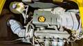 Lotus Elise MK2 RHD Rover Motor 2 Halter 40.000mls TÜV neu Gelb - thumbnail 13