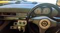 Lotus Elise MK2 RHD Rover Motor 2 Halter 40.000mls TÜV neu Gelb - thumbnail 20