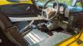 Lotus Elise MK2 RHD Rover Motor 2 Halter 40.000mls TÜV neu Gelb - thumbnail 17