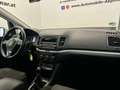 Volkswagen Sharan Comfortline 2.0 TDI  ab 228€ /Mo Weiß - thumbnail 11