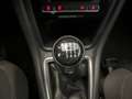Volkswagen Sharan Comfortline 2.0 TDI  ab 228€ /Mo Blanc - thumbnail 15