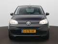 Volkswagen up! 1.0 / Camera / Cruise / 15LM Zwart - thumbnail 2