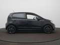 Volkswagen up! 1.0 / Camera / Cruise / 15LM Zwart - thumbnail 4