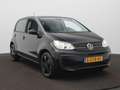 Volkswagen up! 1.0 / Camera / Cruise / 15LM Zwart - thumbnail 3