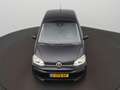 Volkswagen up! 1.0 / Camera / Cruise / 15LM Zwart - thumbnail 11