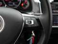 Volkswagen up! 1.0 / Camera / Cruise / 15LM Zwart - thumbnail 16