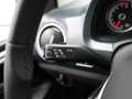 Volkswagen up! 1.0 / Camera / Cruise / 15LM Zwart - thumbnail 17