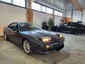BMW 850 850Ci (850i) siva - thumbnail 8