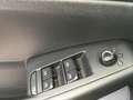 Audi Q5 3.0 TDI  quattro Autom/MMI/Klimatr/Xenon/AHK Zwart - thumbnail 22