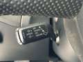 Audi Q5 3.0 TDI  quattro Autom/MMI/Klimatr/Xenon/AHK Zwart - thumbnail 20