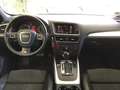 Audi Q5 3.0 TDI  quattro Autom/MMI/Klimatr/Xenon/AHK Zwart - thumbnail 11