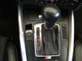 Audi Q5 3.0 TDI  quattro Autom/MMI/Klimatr/Xenon/AHK Zwart - thumbnail 16