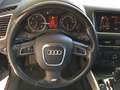 Audi Q5 3.0 TDI  quattro Autom/MMI/Klimatr/Xenon/AHK Zwart - thumbnail 19
