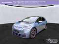 Volkswagen ID.3 PRO PERFORMANCE BUSINES 58 KWH AUTOMATIK Navi Bleu - thumbnail 2