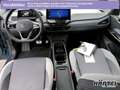 Volkswagen ID.3 PRO PERFORMANCE BUSINES 58 KWH AUTOMATIK Navi Bleu - thumbnail 5