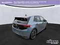 Volkswagen ID.3 PRO PERFORMANCE BUSINES 58 KWH AUTOMATIK Navi Bleu - thumbnail 3