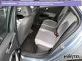 Volkswagen ID.3 PRO PERFORMANCE BUSINES 58 KWH AUTOMATIK Navi Bleu - thumbnail 6