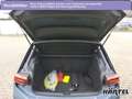 Volkswagen ID.3 PRO PERFORMANCE BUSINES 58 KWH AUTOMATIK Navi Bleu - thumbnail 7