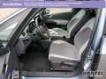 Volkswagen ID.3 PRO PERFORMANCE BUSINES 58 KWH AUTOMATIK Navi Bleu - thumbnail 4