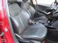 Peugeot 2008 2008 1,2i Pure/AUT/VOLLLEDER/NAVI/SITZHEIZ/PANO Rot - thumbnail 14