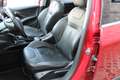 Peugeot 2008 2008 1,2i Pure/AUT/VOLLLEDER/NAVI/SITZHEIZ/PANO Rot - thumbnail 13