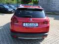 Peugeot 2008 2008 1,2i Pure/AUT/VOLLLEDER/NAVI/SITZHEIZ/PANO Rot - thumbnail 7