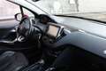Peugeot 2008 2008 1,2i Pure/AUT/VOLLLEDER/NAVI/SITZHEIZ/PANO Rot - thumbnail 12