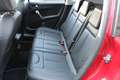 Peugeot 2008 2008 1,2i Pure/AUT/VOLLLEDER/NAVI/SITZHEIZ/PANO Rot - thumbnail 15