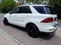 Mercedes-Benz GLE 350 d 4Matic/AMG/Designo-Diamant/SoftClose Bianco - thumbnail 6