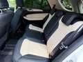 Mercedes-Benz GLE 350 d 4Matic/AMG/Designo-Diamant/SoftClose Bianco - thumbnail 12
