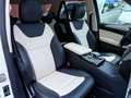 Mercedes-Benz GLE 350 d 4Matic/AMG/Designo-Diamant/SoftClose Bianco - thumbnail 14
