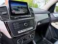 Mercedes-Benz GLE 350 d 4Matic/AMG/Designo-Diamant/SoftClose Bianco - thumbnail 11