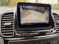 Mercedes-Benz GLE 350 d 4Matic/AMG/Designo-Diamant/SoftClose Bianco - thumbnail 15