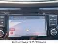 Nissan Qashqai 360° AHK NAVI PANO. SHZ PDC 1HAND BT LED Bruin - thumbnail 19