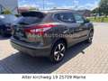 Nissan Qashqai 360° AHK NAVI PANO. SHZ PDC 1HAND BT LED Bruin - thumbnail 5