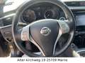 Nissan Qashqai 360° AHK NAVI PANO. SHZ PDC 1HAND BT LED Bruin - thumbnail 11