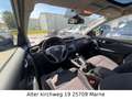 Nissan Qashqai 360° AHK NAVI PANO. SHZ PDC 1HAND BT LED Bruin - thumbnail 12