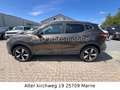 Nissan Qashqai 360° AHK NAVI PANO. SHZ PDC 1HAND BT LED Bruin - thumbnail 8