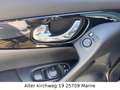 Nissan Qashqai 360° AHK NAVI PANO. SHZ PDC 1HAND BT LED Bruin - thumbnail 15