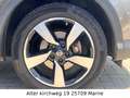 Nissan Qashqai 360° AHK NAVI PANO. SHZ PDC 1HAND BT LED Bruin - thumbnail 30