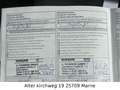 Nissan Qashqai 360° AHK NAVI PANO. SHZ PDC 1HAND BT LED Bruin - thumbnail 27