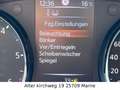 Nissan Qashqai 360° AHK NAVI PANO. SHZ PDC 1HAND BT LED Bruin - thumbnail 23