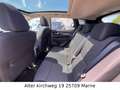 Nissan Qashqai 360° AHK NAVI PANO. SHZ PDC 1HAND BT LED Bruin - thumbnail 25