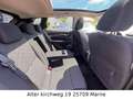 Nissan Qashqai 360° AHK NAVI PANO. SHZ PDC 1HAND BT LED Bruin - thumbnail 26