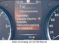 Nissan Qashqai 360° AHK NAVI PANO. SHZ PDC 1HAND BT LED Bruin - thumbnail 22