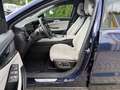 Renault Espace E-TECH Full Hybrid 200 Iconic Blau - thumbnail 13