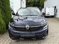 Renault Espace E-TECH Full Hybrid 200 Iconic Blau - thumbnail 2