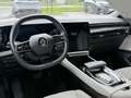 Renault Espace E-TECH Full Hybrid 200 Iconic Blau - thumbnail 14